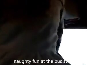 Best Bus Porn Videos