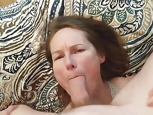 Best Ball Licking Porn Videos