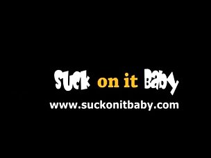 Best Suck Porn Videos
