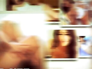 Best Handjob Porn Videos