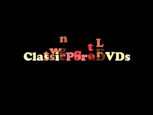 Best Classic Porn Videos