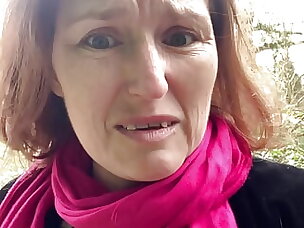 Best Natural Tits Porn Videos