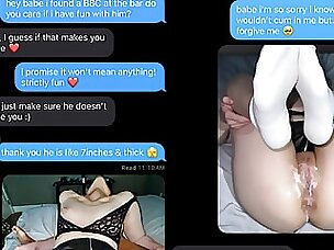 Best Perky Tits Porn Videos