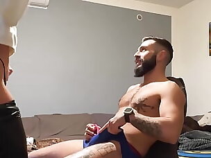 Best Big Dick Porn Videos