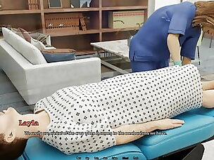 Best Threesome Porn Videos