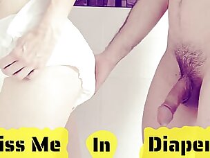 Best Wet Porn Videos