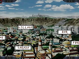 Best Teacher Porn Videos