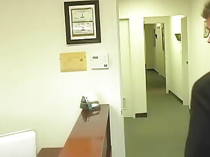 Best Tanned Porn Videos