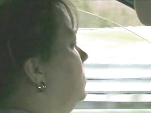 Best Short Hair Porn Videos