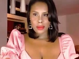 Best Ebony Porn Videos