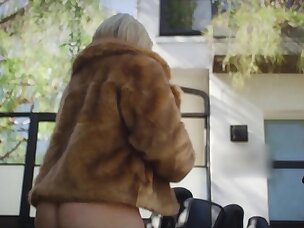 Best Glamour Porn Videos