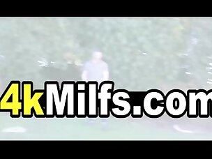 Best Sport Porn Videos