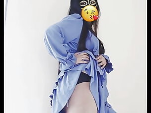 Best Babe Porn Videos