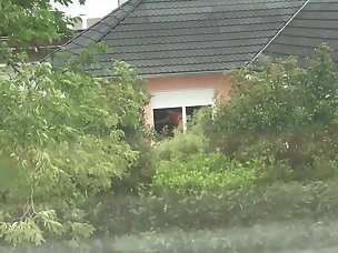 Best Old Porn Videos