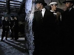 Best Classic Porn Videos