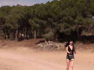Best Spanish Porn Videos