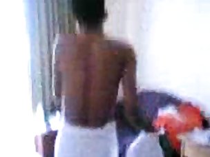 Best POV Porn Videos