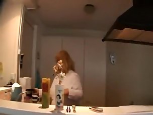 Best BBW Porn Videos