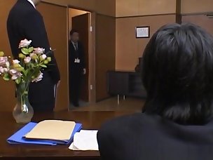 Best Hairy Porn Videos