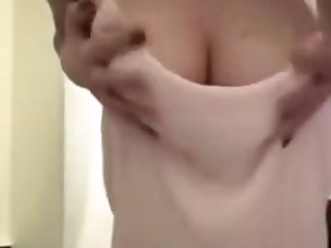 Best Brunette Porn Videos
