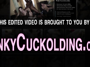 Best Cum Swapping Porn Videos