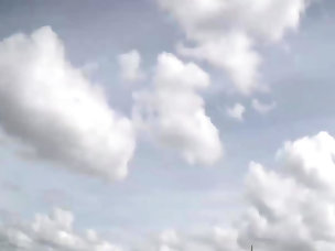 Best Uniform Porn Videos