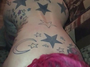 Best Tattoo Porn Videos