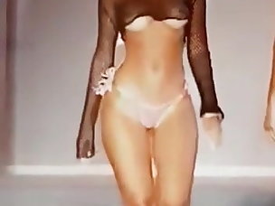Best Bikini Porn Videos