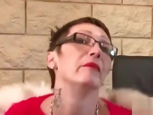 Best Fetish Porn Videos