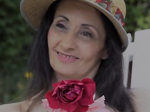 Best Facial Porn Videos