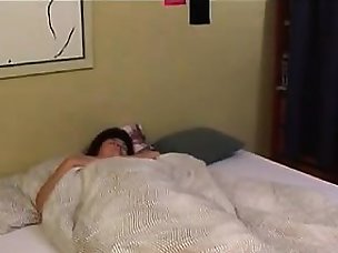 Best Bed Porn Videos