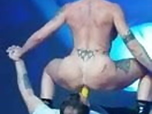 Best Fun Porn Videos