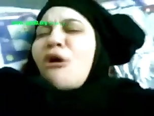 Best Arab Porn Videos