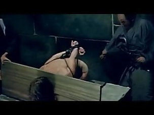 Best Torture Porn Videos