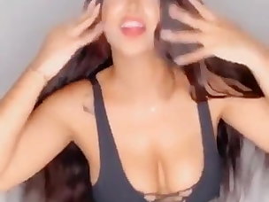 Best Ass Licking Porn Videos